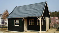werk_edwin_showroom_potdekselgarage.jpg