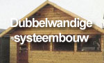Dubbelwandig Dubbelwandig