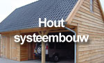 Houtsysteembouw Houtsysteembouw