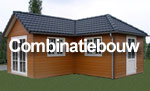 Combinatiebouw