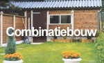 Combinatiebouw Combinatiebouw