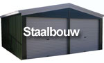Staalbouw Staalbouw