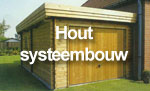 Houtsysteembouw Houtsysteembouw