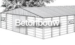 Betonbouw 