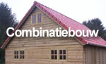 Combinatiebouw
