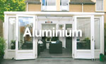 Aluminium Aluminium