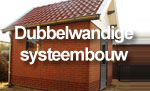 Dubbelwandig Dubbelwandig