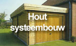 Houtsysteembouw Houtsysteembouw