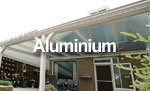 Aluminium Aluminium
