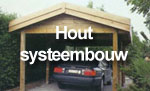 Houtsysteembouw Houtsysteembouw