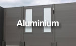Aluminium Aluminium