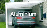 Aluminium Aluminium