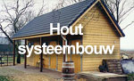Houtsysteembouw