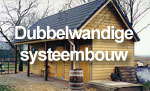 Dubbelwandig