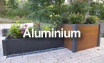 Aluminium