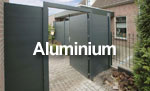 Aluminium