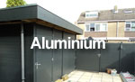 Aluminium Aluminium