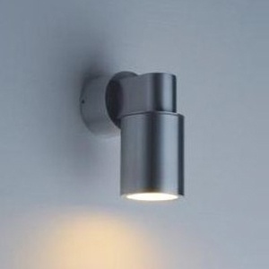 Led buitenverlichting en binnenverlichting Led armaturen !