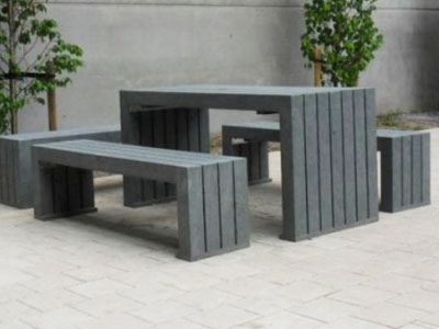 Kunststof bedrijf uitvoeringen 300-360 cm breed !